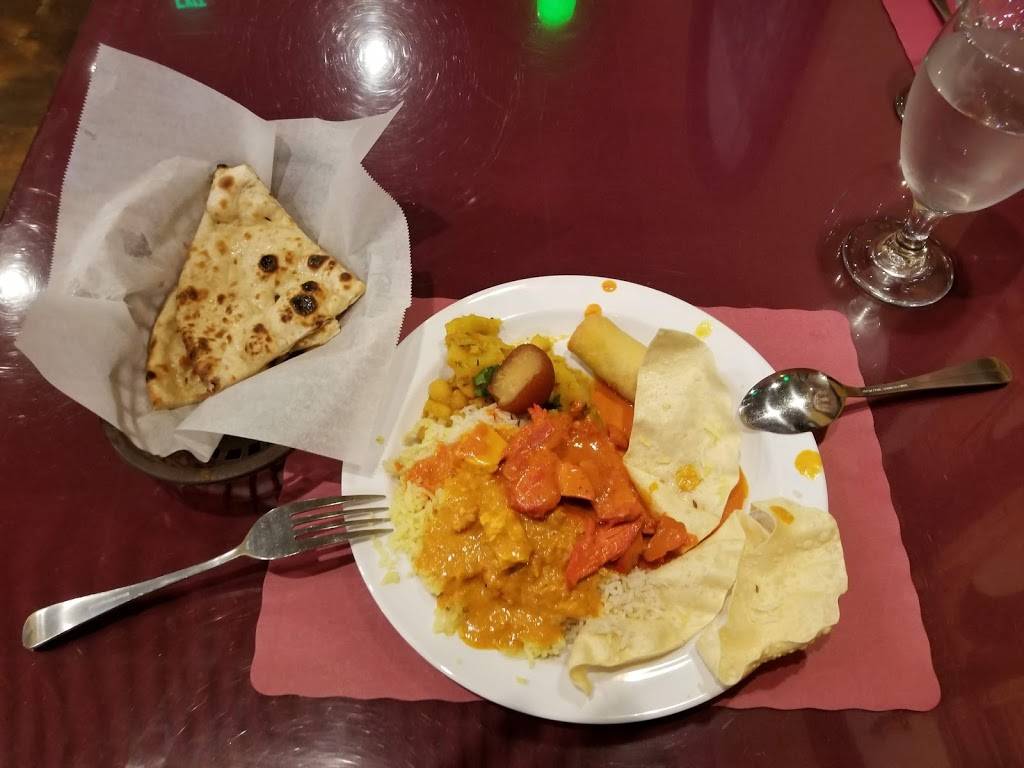 India Kitchen | restaurant | 2619 W Taron Ct Suite 120, Elk Grove, CA 95757, USA | 9167140777 OR +1 916-714-0777