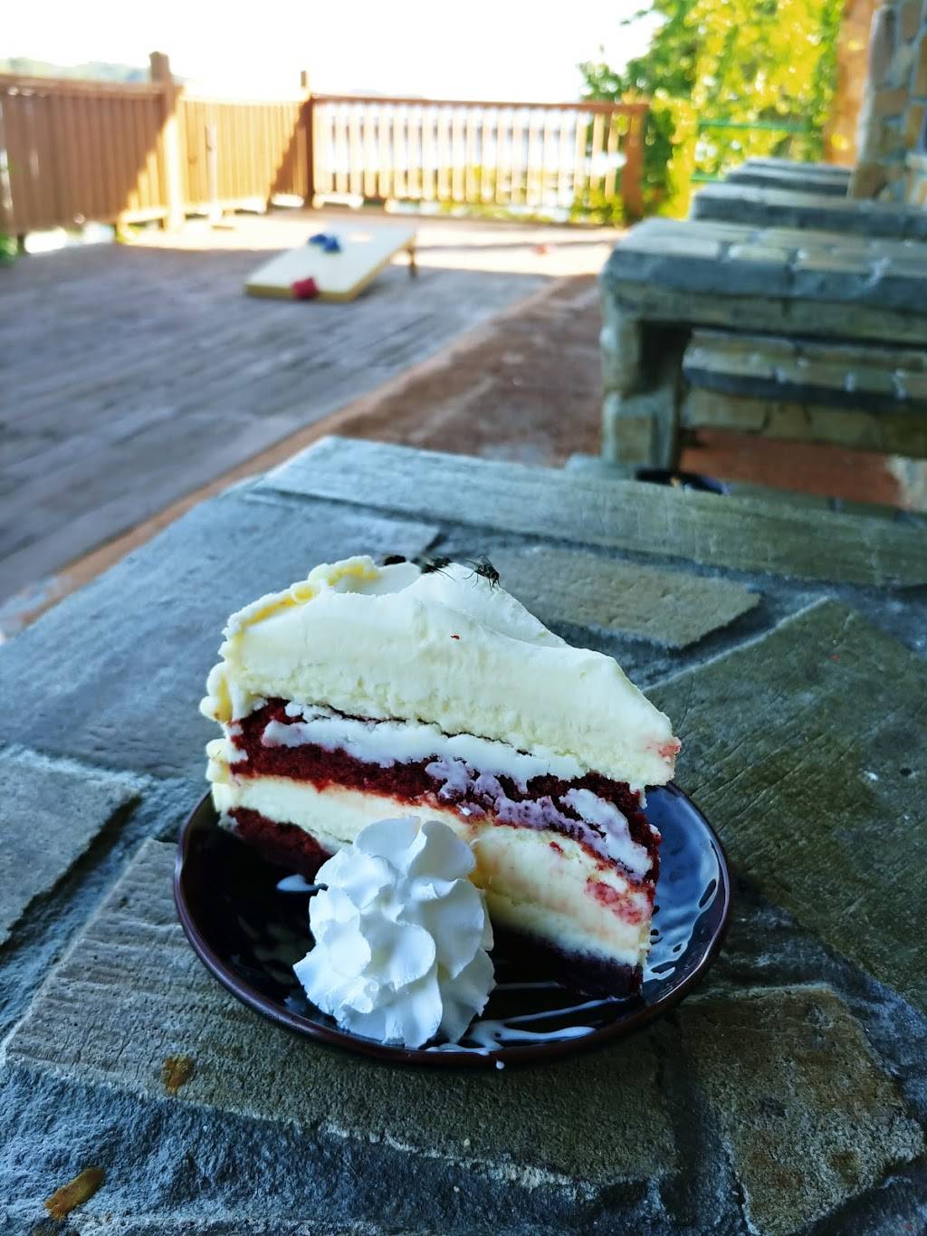 MF Jones | restaurant | 9680 Hixson Pike, Soddy-Daisy, TN 37379, USA | 4235417287 OR +1 423-541-7287