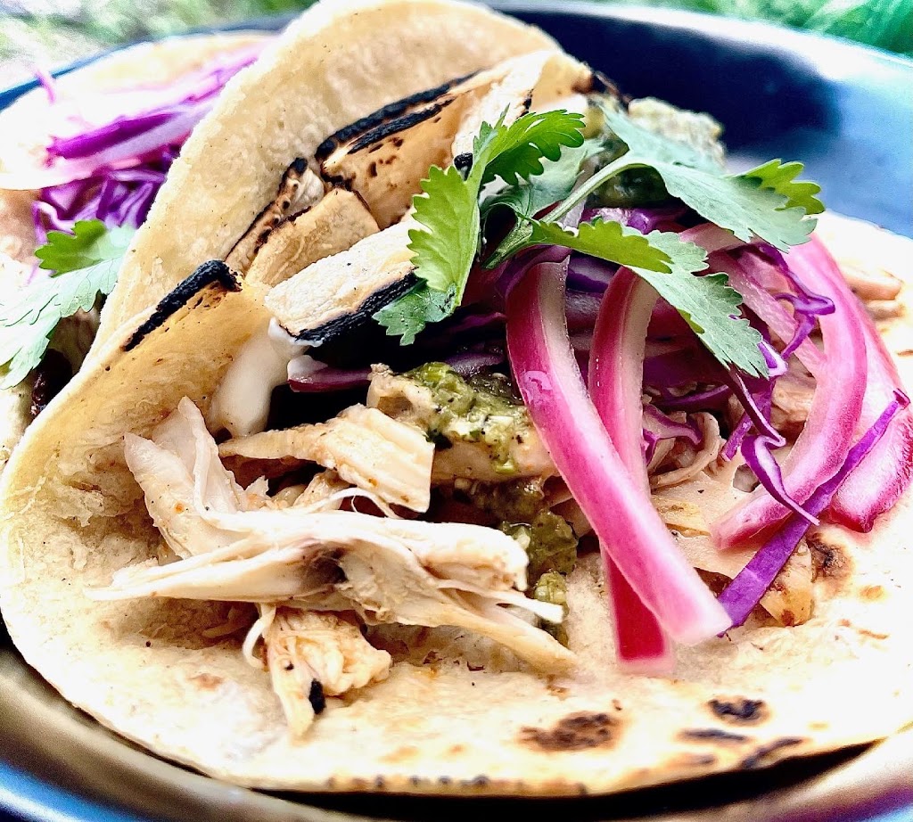 The Bodega & Café | restaurant | 250 Reade St, Greenville, NC 27858, USA | 2523648300 OR +1 252-364-8300