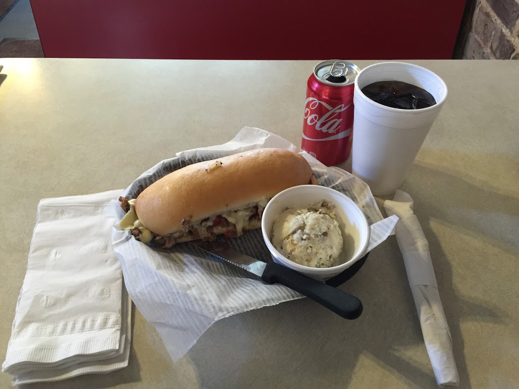 Blue Rooster | restaurant | 344 1st St, Flora, MS 39071, USA | 6018793289 OR +1 601-879-3289