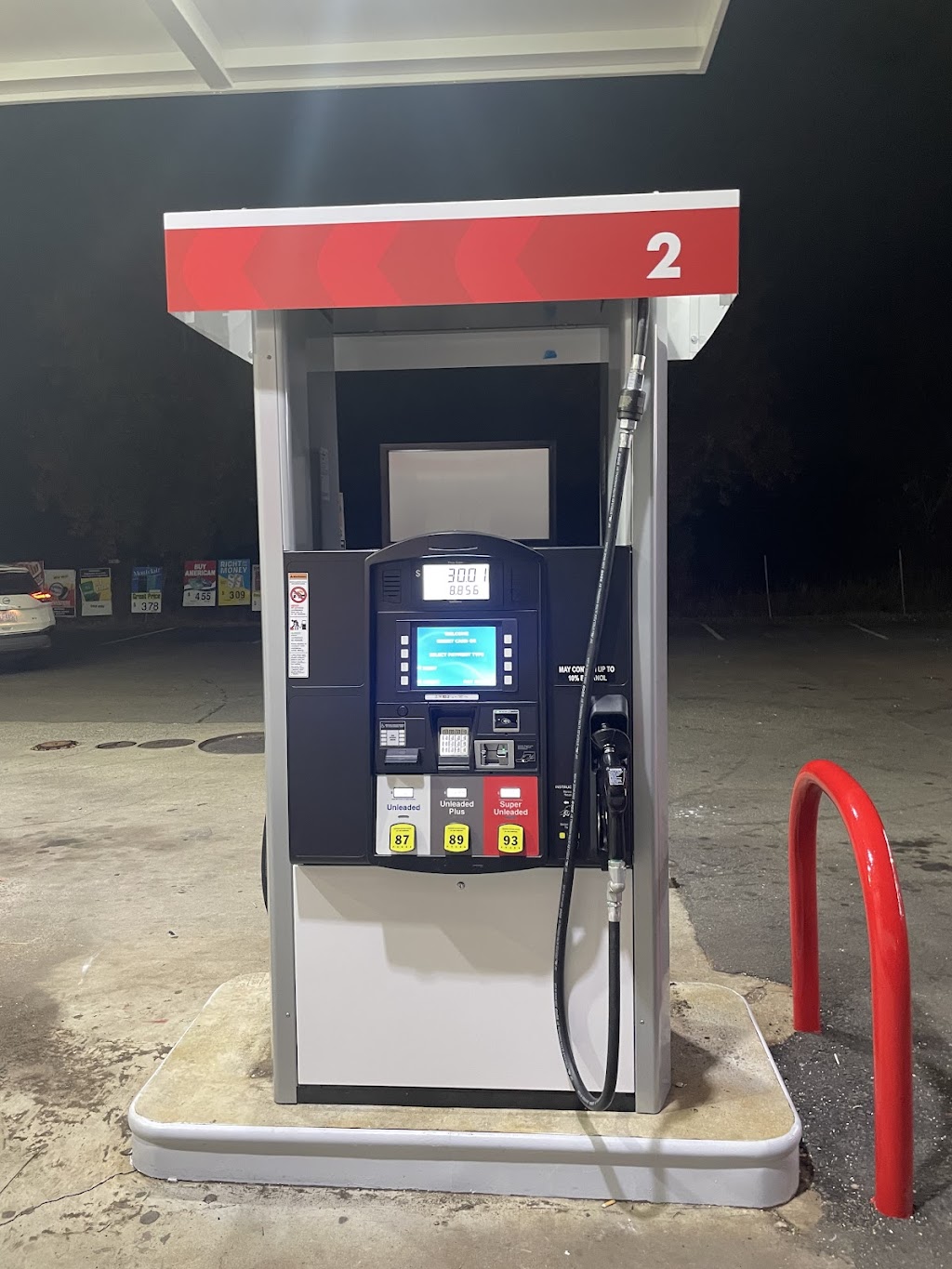 Ellenboro Kwik Mart | meal takeaway | 1031 Ellenboro Henrietta Rd, Ellenboro, NC 28040, USA | 8284530007 OR +1 828-453-0007