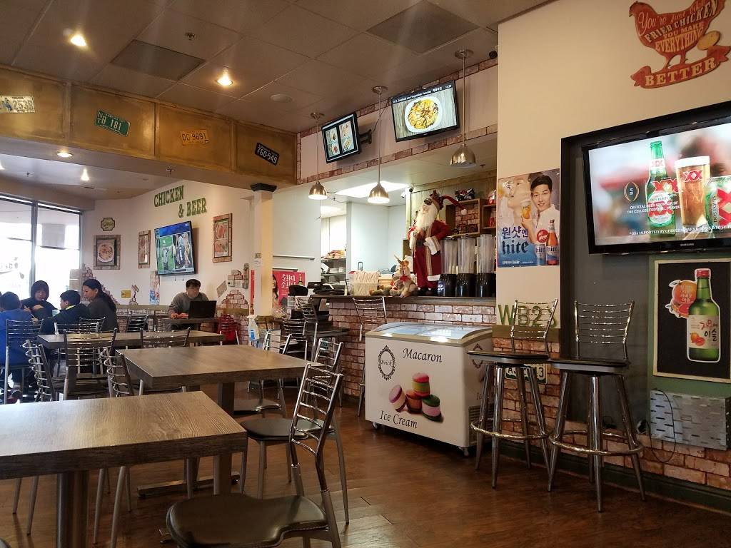 Odagada | restaurant | #112, 4288 Dublin Blvd, Dublin, CA 94568, USA | 9255561772 OR +1 925-556-1772