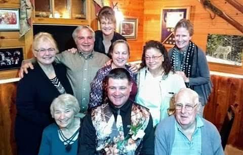 Stillwaters Restaurant | restaurant | 7914 Co Rd K, Star Lake, WI 54561, USA | 7155423652 OR +1 715-542-3652