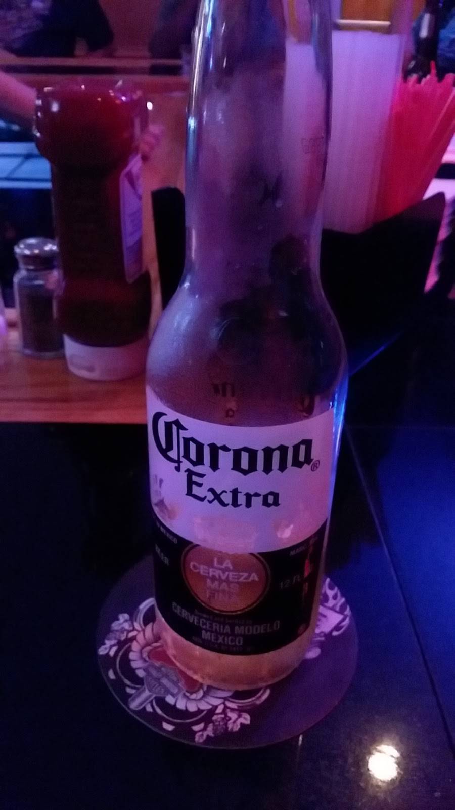 Rockside Tavern Bar & Grill | restaurant | 12929 Rockside Rd, Cleveland, OH 44125, USA | 2166627554 OR +1 216-662-7554