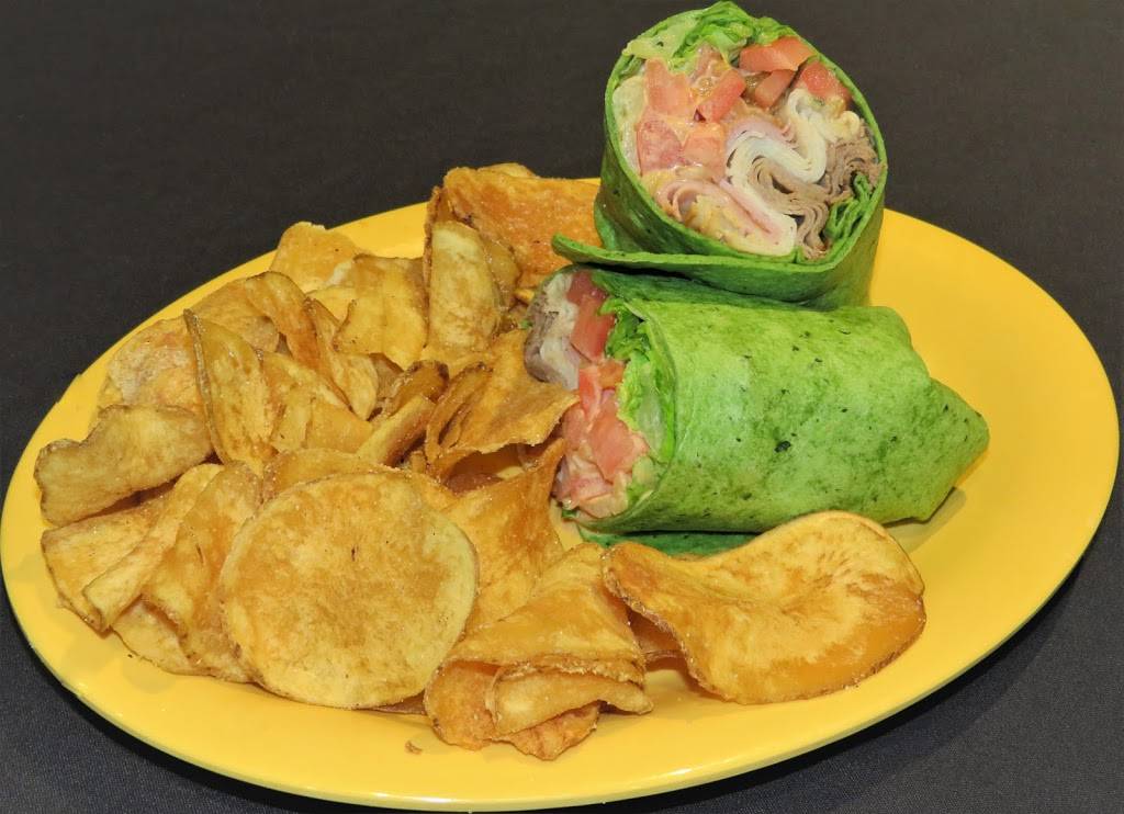 The Creek Pub & Grill | restaurant | 1081 Jason Pl, Chatham, IL 62629, USA | 2174838282 OR +1 217-483-8282