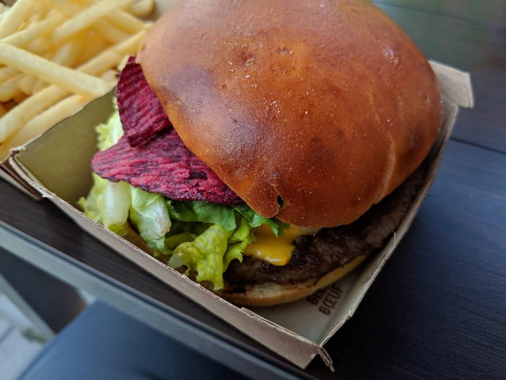 McDonalds | cafe | 115 Hamilton St N, Waterdown, ON L0R 2H0, Canada | 9056908458 OR +1 905-690-8458