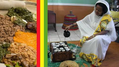 Dessie Ethiopian Restaurant and Market | restaurant | 2655 University Blvd W, Wheaton, MD 20902, USA | 3019335580 OR +1 301-933-5580