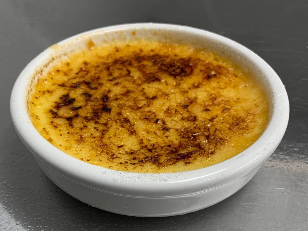 BAPS! Restaurant | restaurant | 2680 S Escondido Blvd, Escondido, CA 92025, USA | 9493932723 OR +1 949-393-2723