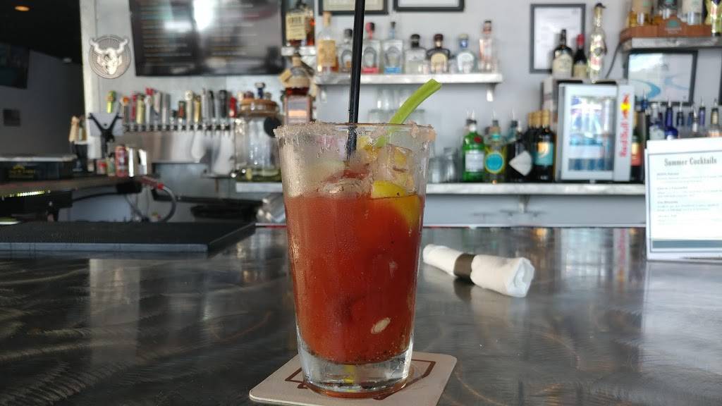 Hops Sports Grill | restaurant | 120 S Houghton Rd Unit 174, Tucson, AZ 85748, USA | 5203005898 OR +1 520-300-5898