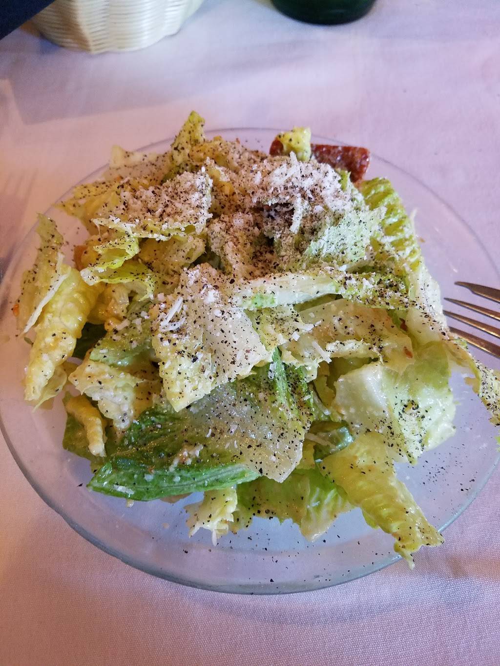 LGs Prime Steakhouse | restaurant | 255 S Palm Canyon Dr, Palm Springs, CA 92262, USA | 7604161779 OR +1 760-416-1779