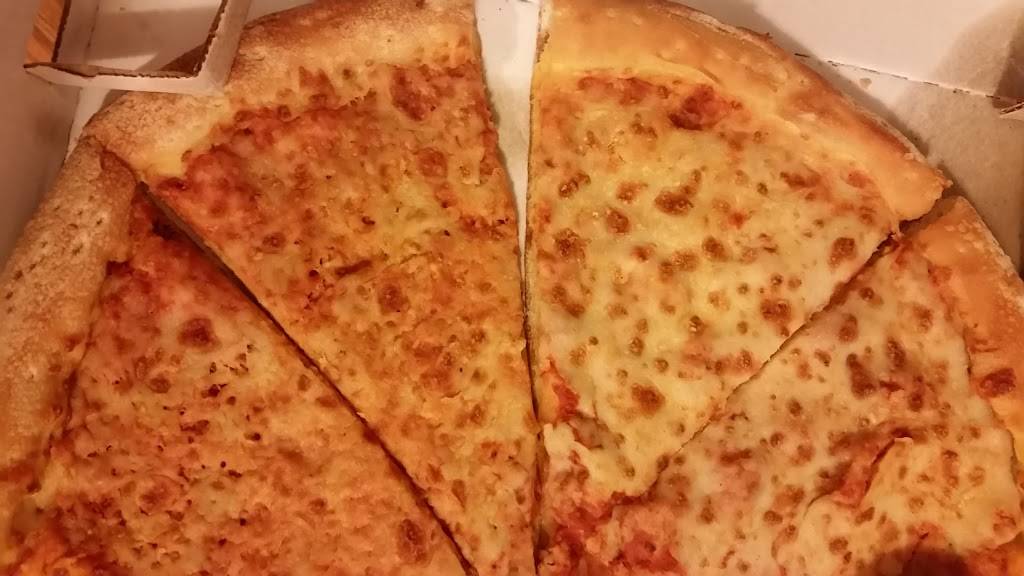 Papa Johns Pizza | restaurant | 7036 Kingston Pike, Knoxville, TN 37919, USA | 8655847272 OR +1 865-584-7272