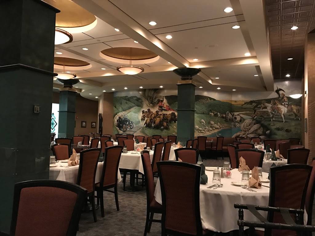 Dusters | restaurant | 2804 13th St, Columbus, NE 68601, USA | 4025648338 OR +1 402-564-8338