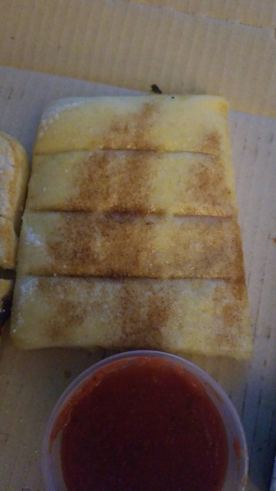 Pizza Hut | meal delivery | 743 E Main St, Santa Maria, CA 93454, USA | 8053461100 OR +1 805-346-1100