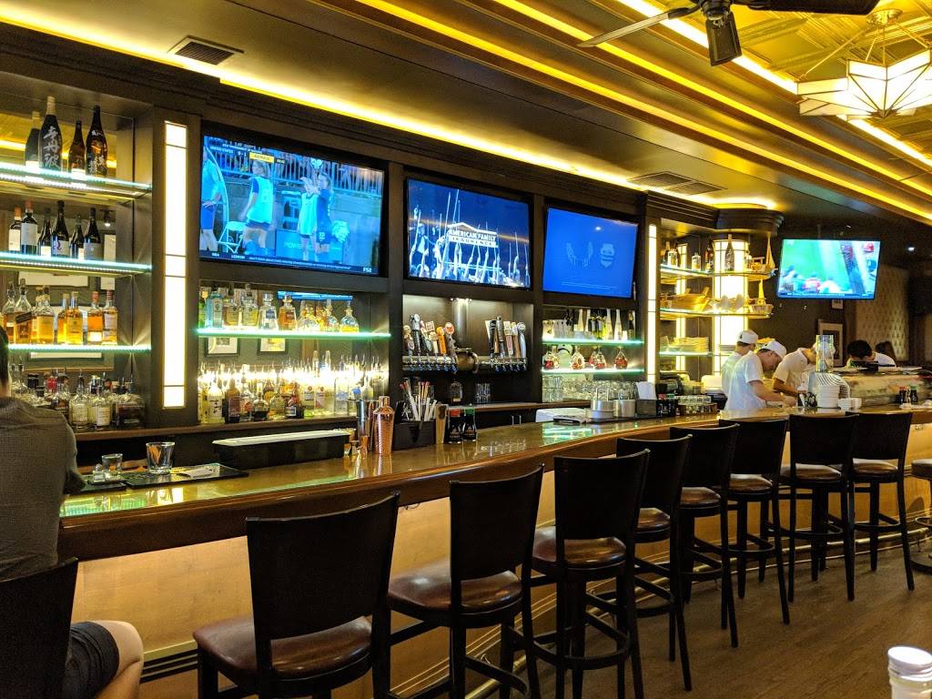 The 1126 Restaurant | restaurant | 1126 N High St, Columbus, OH 43201, USA | 6147253435 OR +1 614-725-3435