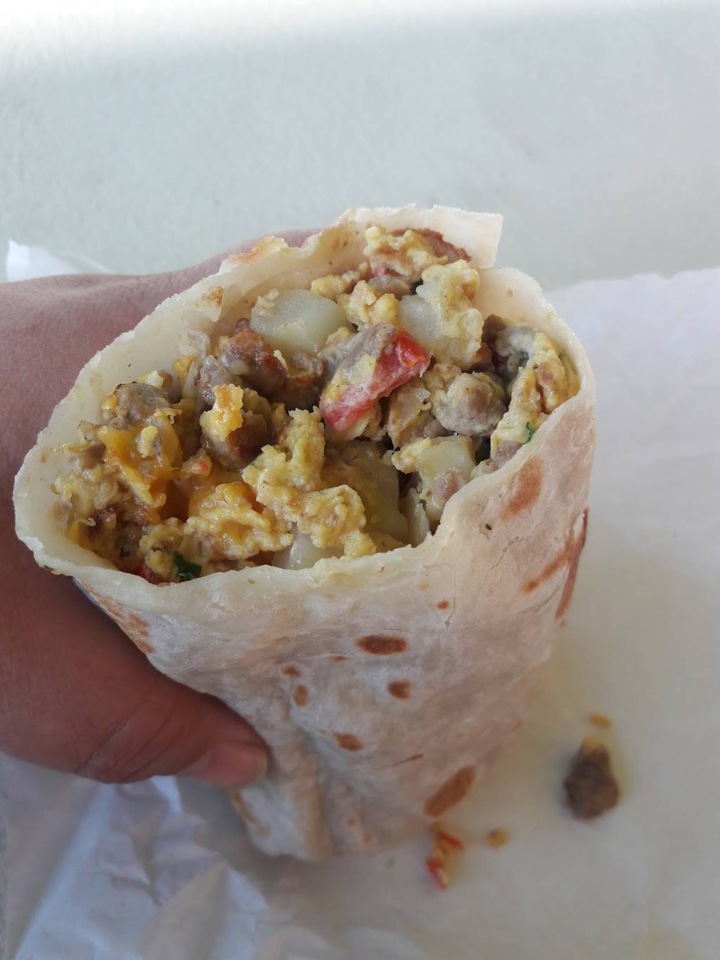 Nicos Mexican Restaurant | restaurant | 7865 E Golf Links Rd, Tucson, AZ 85730, USA | 5202901799 OR +1 520-290-1799