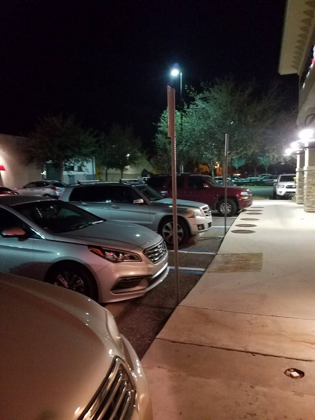 Asian Paradise | restaurant | 2223 County Rd 220, Middleburg, FL 32068, USA | 9042787778 OR +1 904-278-7778