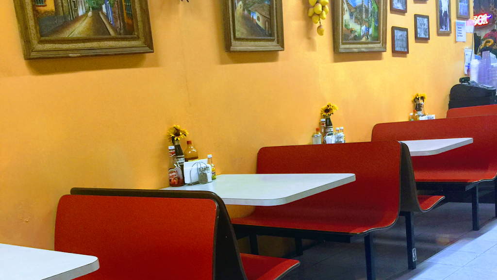 San Miguel Restaurant | restaurant | 10788 Harry Hines Blvd Suite B13A, Dallas, TX 75220, USA | 2146998856 OR +1 214-699-8856