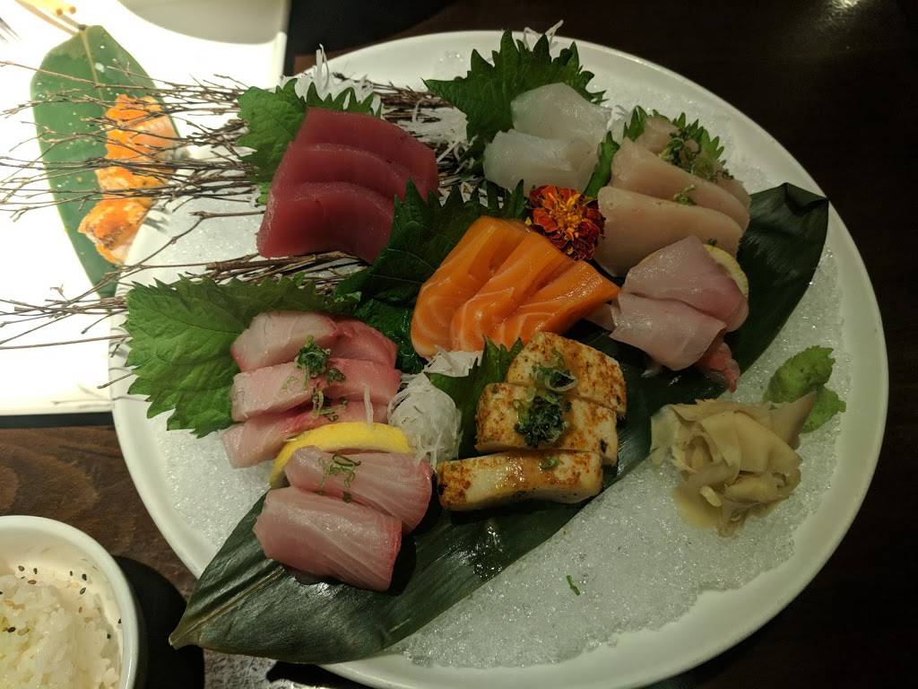 Ooka sushi.hibachi steak house | restaurant | 1109 Easton Rd, Willow Grove, PA 19090, USA | 2156597688 OR +1 215-659-7688