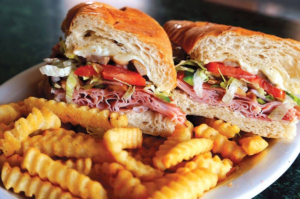 Rookies Sports Bars - RTP | restaurant | 4911 Central Park Dr, Durham, NC 27703, USA | 9194748833 OR +1 919-474-8833