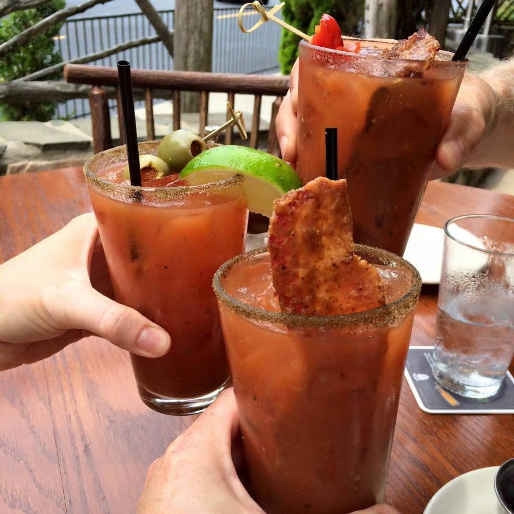 River Birch Lodge | restaurant | 3324 Robinhood Rd, Winston-Salem, NC 27106, USA | 3367681111 OR +1 336-768-1111