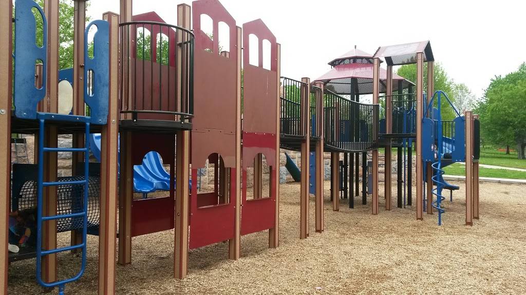 Patterson Perk | cafe | 2501 Eastern Ave, Baltimore, MD 21224, USA | 4105341286 OR +1 410-534-1286