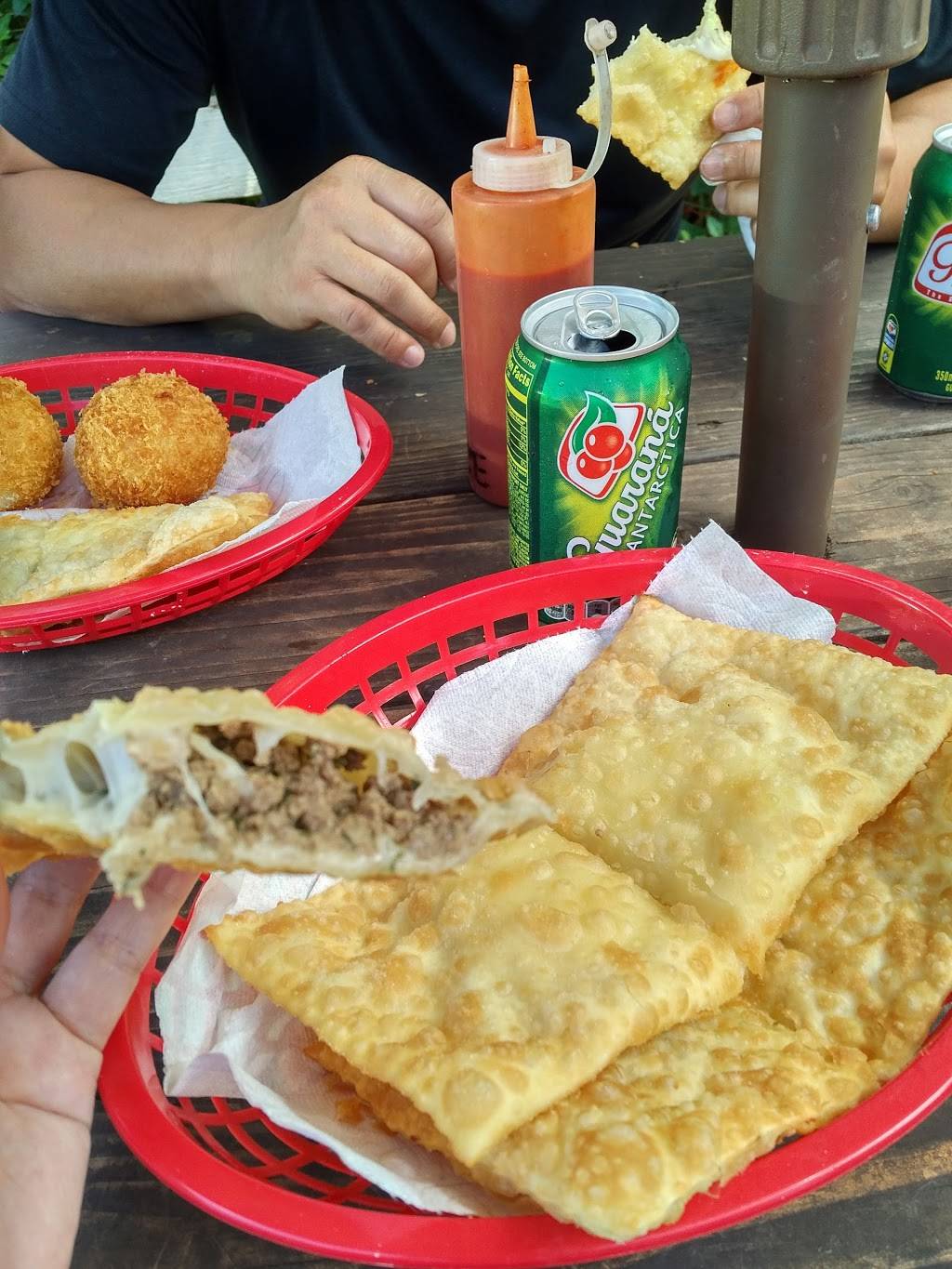 CRISPY GRINDZ ACAI BOWLS and brazilian food | restaurant | 66-236 Kamehameha Hwy, Haleiwa, HI 96712, USA | 8082207825 OR +1 808-220-7825