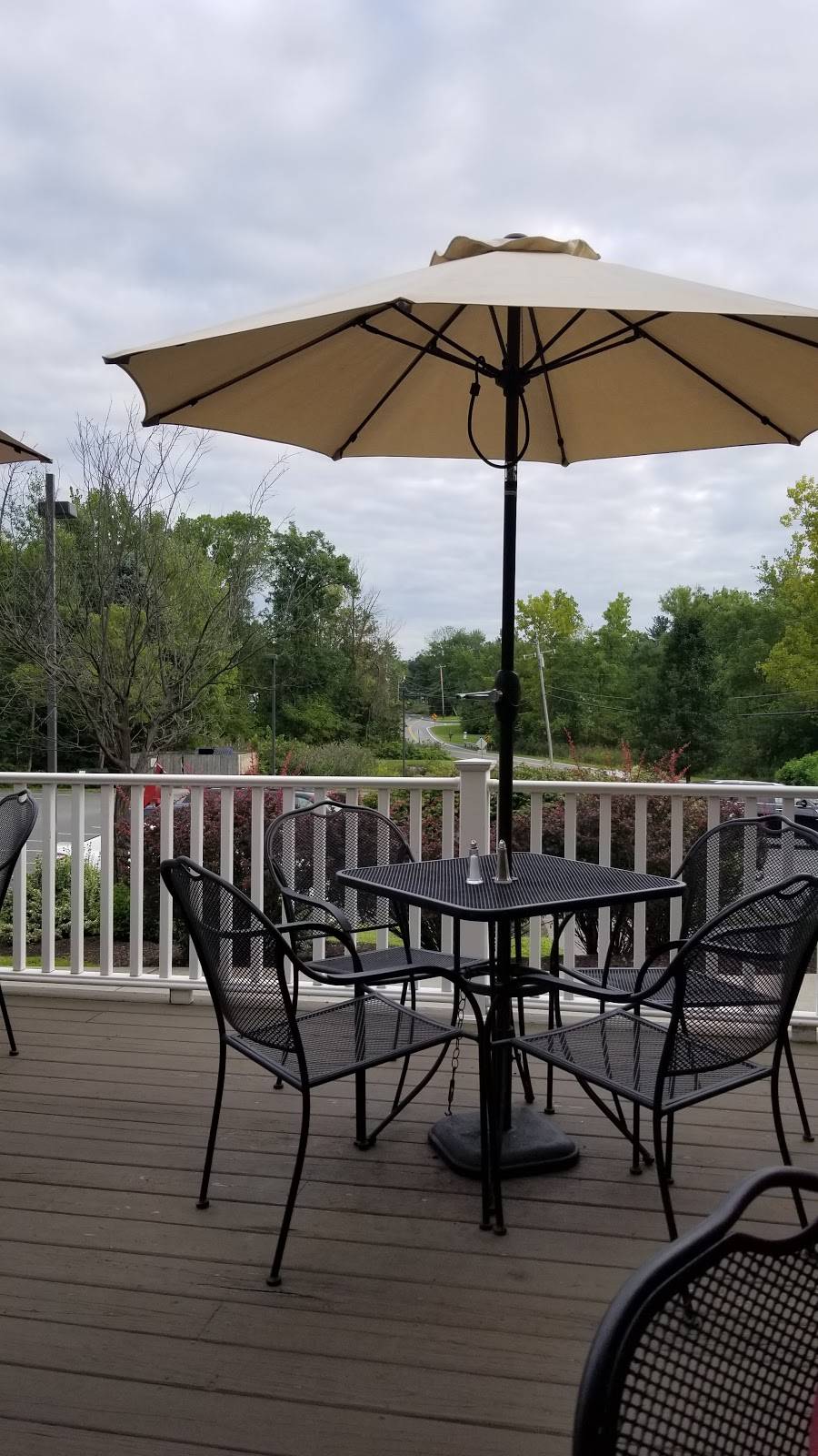 Scarboroughs Restaurant | restaurant | 497 Old Niskayuna Rd, Latham, NY 12110, USA | 5187134500 OR +1 518-713-4500