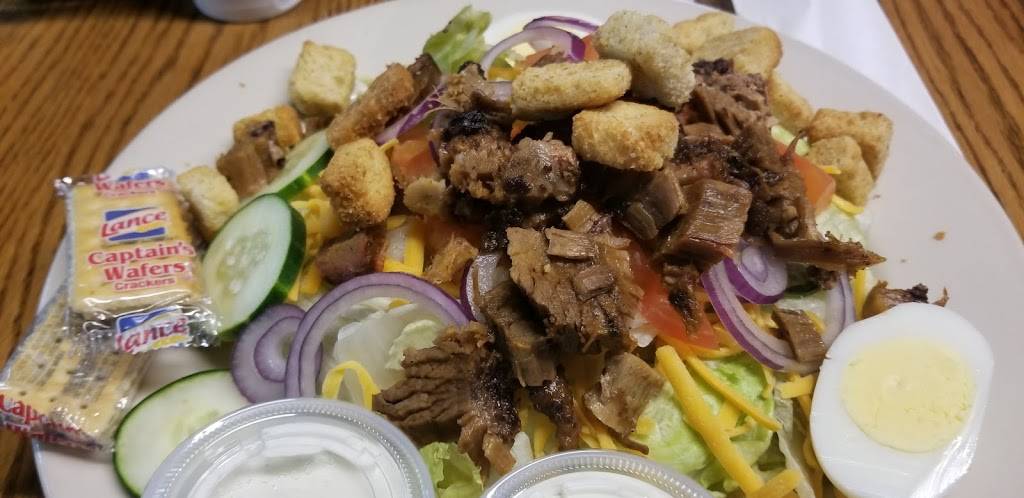 Stockyards Feed and Grain Restaurant | restaurant | 11165 AR-22, Ratcliff, AR 72951, USA | 4796358646 OR +1 479-635-8646