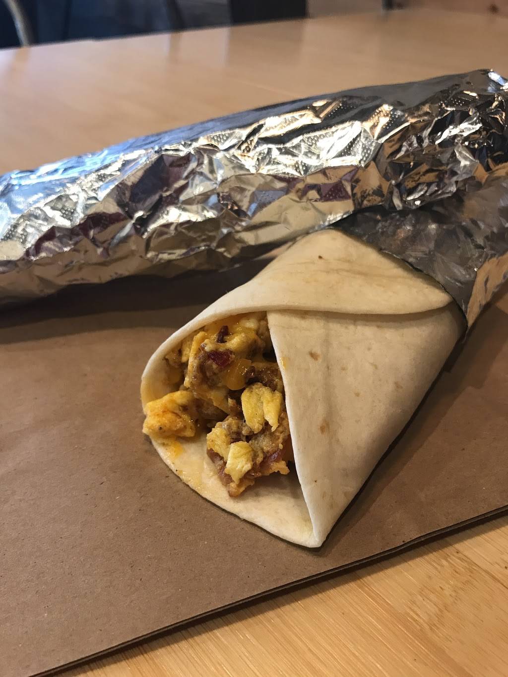 Cheer & Chow | restaurant | 214 N LBJ Dr #101, San Marcos, TX 78666, USA | 5126676910 OR +1 512-667-6910