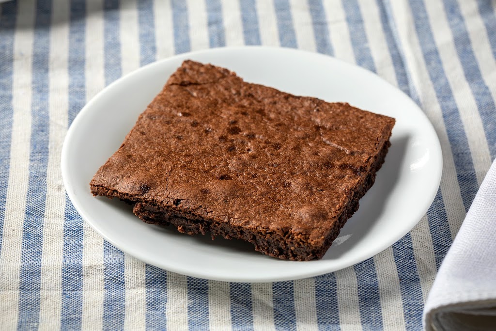 Juna Ethical Takeout | meal takeaway | 3517 N Spaulding Ave, Chicago, IL 60618, USA | 3125889400 OR +1 312-588-9400