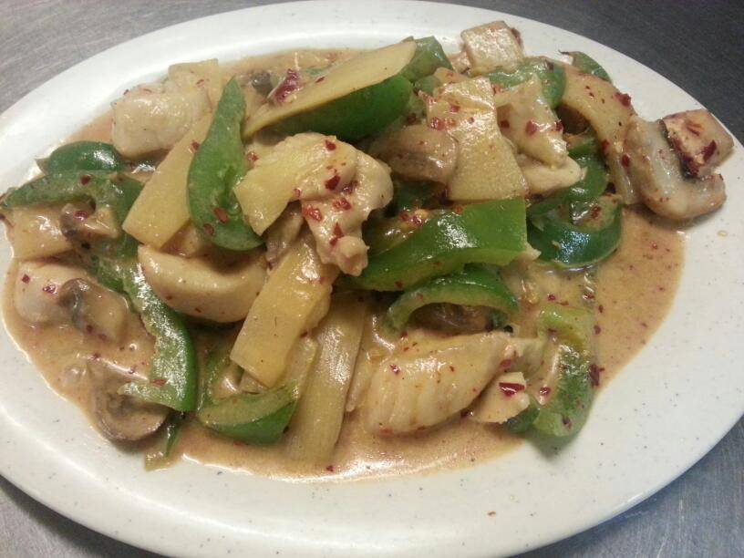 Thai Fortune | restaurant | 3027 E Walton Blvd, Auburn Hills, MI 48326, USA | 2483710246 OR +1 248-371-0246