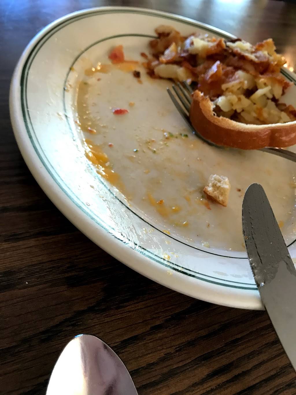 Depot Garden Cafe | restaurant | 718 B St, San Rafael, CA 94901, USA | 4155215866 OR +1 415-521-5866