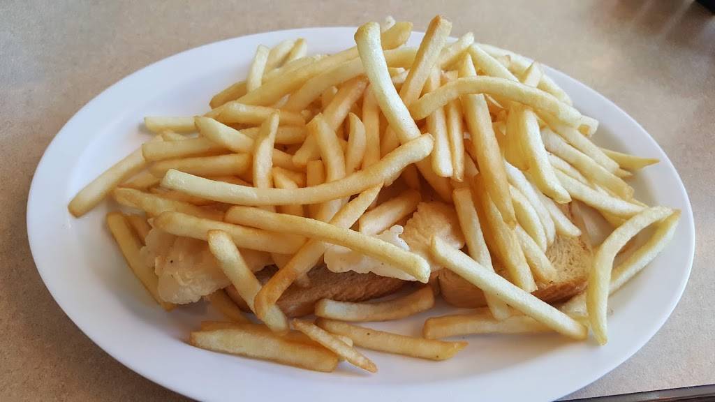 Keefner’s | restaurant | 1941 W Iles Ave, Springfield, IL 62704, USA | 2175461941 OR +1 217-546-1941