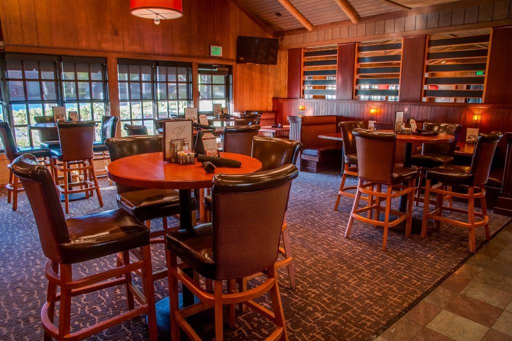Claim Jumper Restaurants | restaurant | 27845 Santa Margarita Pkwy, Mission Viejo, CA 92691, USA | 9494617170 OR +1 949-461-7170