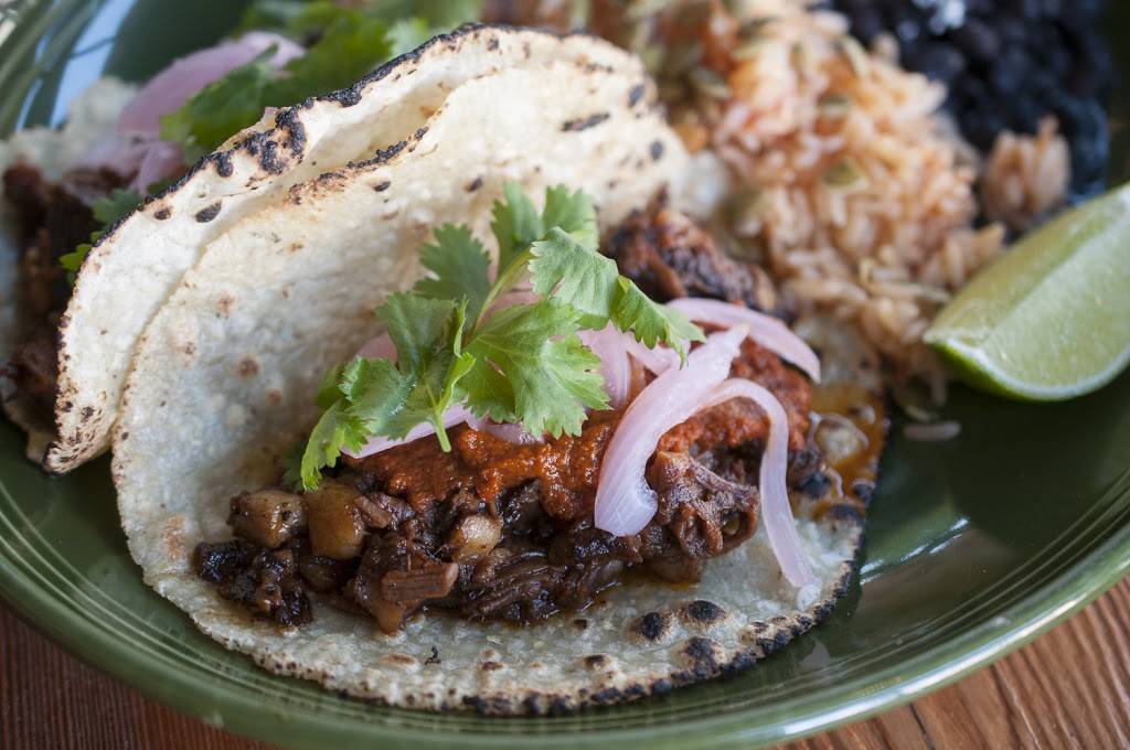 Cactus Alki Beach | restaurant | 2820 Alki Ave SW #2788, Seattle, WA 98116, USA | 2069336000 OR +1 206-933-6000