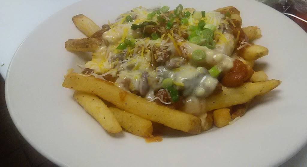 Ohana Js Steak & Seafood | restaurant | 5602 N Atlantic Ave, Cocoa Beach, FL 32931, USA | 3216133828 OR +1 321-613-3828