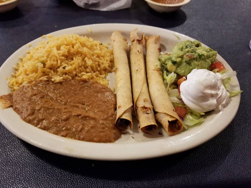 Merida Mexican Restaurant | restaurant | 2509 Navigation Blvd, Houston, TX 77003, USA | 7132270260 OR +1 713-227-0260