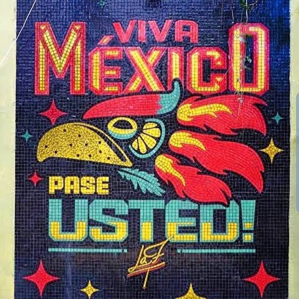 Brazil Original | restaurant | 3937 N Federal Hwy, Pompano Beach, FL 33064, USA | 9547817816 OR +1 954-781-7816