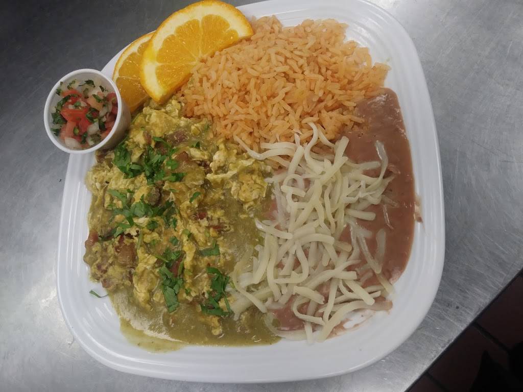 Fiesta Mexican Grill | restaurant | 1635 S Oxnard Blvd, Oxnard, CA 93030, USA | 8054874300 OR +1 805-487-4300