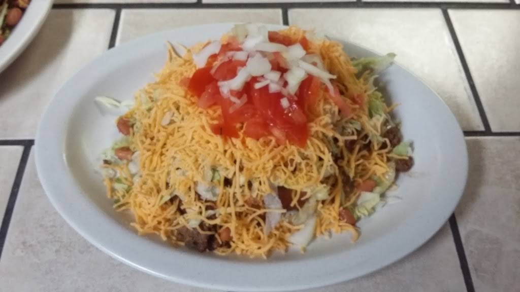 Leos Country Cafe | restaurant | 2602 SW Lee Blvd # 1, Lawton, OK 73505, USA | 5803570049 OR +1 580-357-0049