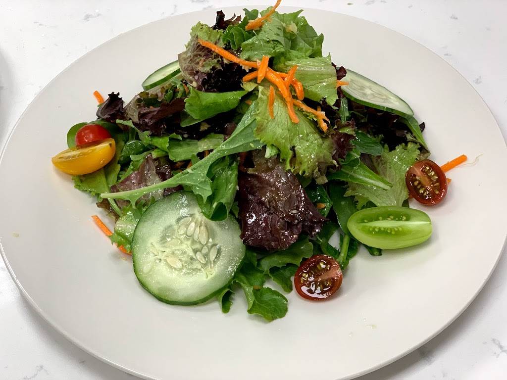 Downtown Caribbean Eats | restaurant | 4 Branford Pl, Newark, NJ 07102, USA | 9736222918 OR +1 973-622-2918