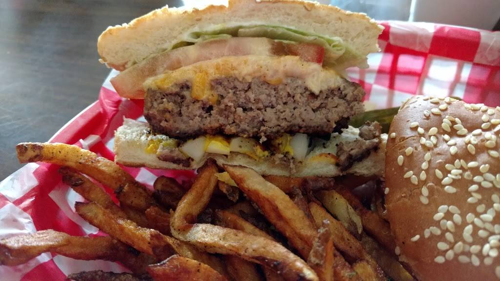 Nu-Way Restaurant & Lounge | night club | 373 E Kennedy St, Spartanburg, SC 29302, USA | 8645829685 OR +1 864-582-9685