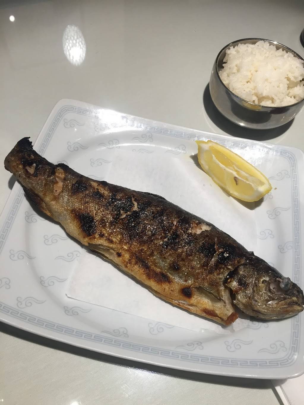 Happy Bibimbap House 2 | restaurant | 4204 NE Halsey St, Portland, OR 97213, USA | 9712717065 OR +1 971-271-7065