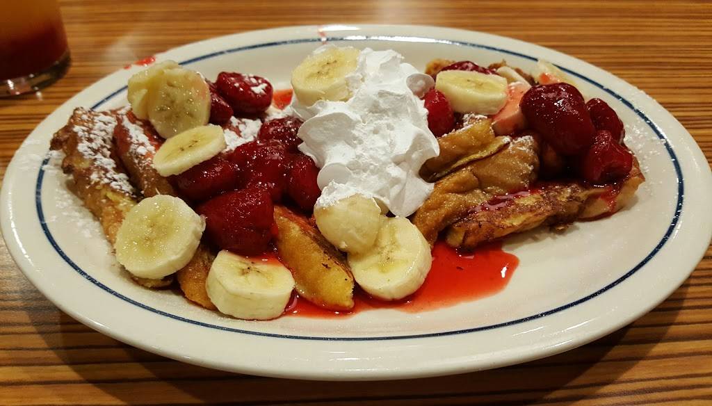 IHOP | bakery | 2040 Stringtown Rd, Grove City, OH 43123, USA | 6148010443 OR +1 614-801-0443