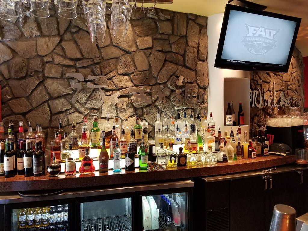 Benihana | restaurant | 3295 S Tamarac Dr, Denver, CO 80231, USA | 3037500200 OR +1 303-750-0200