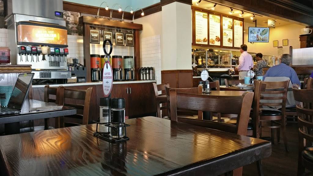 Corner Bakery Cafe | bakery | 9630 Westheimer Rd Suite 1000, Houston, TX 77063, USA | 7137821702 OR +1 713-782-1702