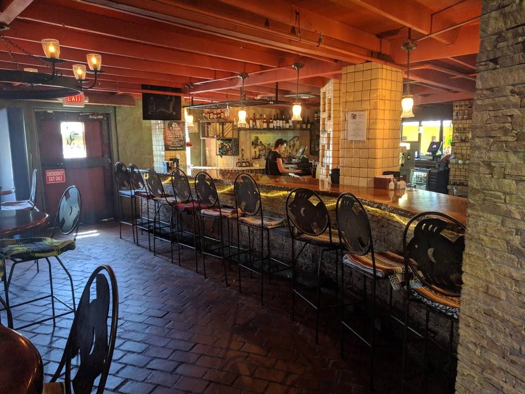 El Encanto | restaurant | 6248 E Cave Creek Rd, Cave Creek, AZ 85331, USA | 4804881752 OR +1 480-488-1752
