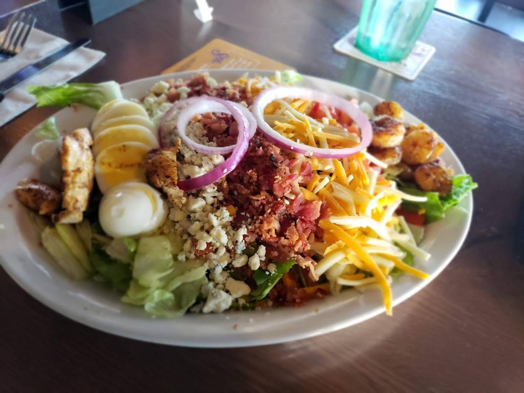 Millers Ale House - Chattanooga | restaurant | 2119 Gunbarrel Rd, Chattanooga, TN 37421, USA | 4234143863 OR +1 423-414-3863