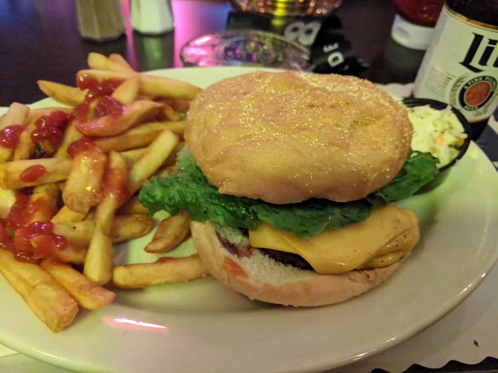 Lamp Post Inn | restaurant | 1601 County Rd 565, Sussex, NJ 07461, USA | 9738759134 OR +1 973-875-9134