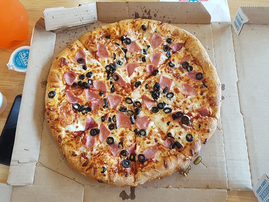 Dominos Pizza | meal delivery | 2211 NY-112, Medford, NY 11763, USA | 6316028860 OR +1 631-602-8860